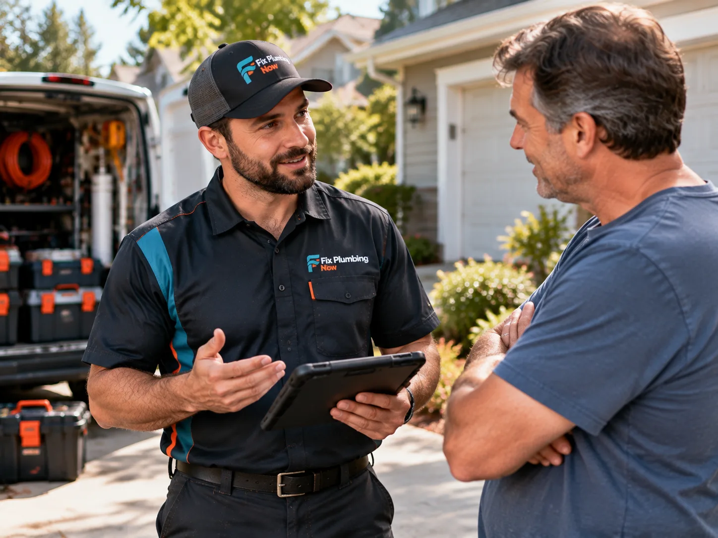 Clogged Drain Service Draper, SD FAQs